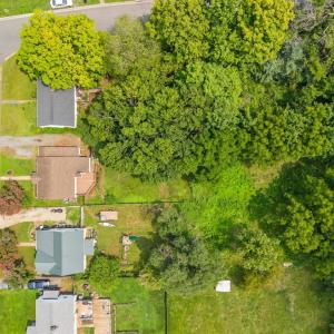 Photo #35 of 4702 Myrtle Street, Lynchburg, VA 0.3 acres
