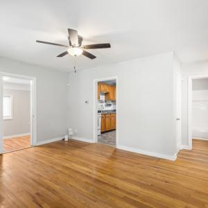 Photo #4 of 4702 Myrtle Street, Lynchburg, VA 0.3 acres