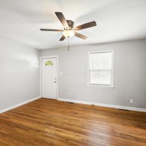 Photo #3 of 4702 Myrtle Street, Lynchburg, VA 0.3 acres