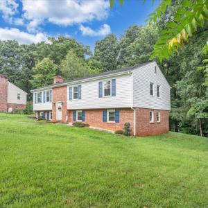 Photo #38 of 31 Goldfinch Drive, Lynchburg, VA 0.6 acres