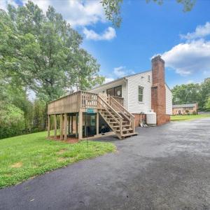 Photo #34 of 31 Goldfinch Drive, Lynchburg, VA 0.6 acres