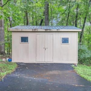 Photo #35 of 31 Goldfinch Drive, Lynchburg, VA 0.6 acres