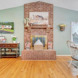 Photo #6 of 31 Goldfinch Drive, Lynchburg, VA 0.6 acres