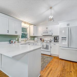 Photo #13 of 31 Goldfinch Drive, Lynchburg, VA 0.6 acres