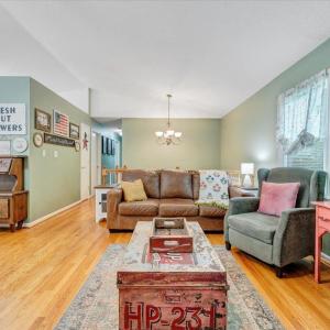Photo #7 of 31 Goldfinch Drive, Lynchburg, VA 0.6 acres