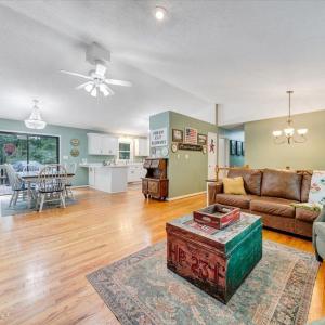 Photo #8 of 31 Goldfinch Drive, Lynchburg, VA 0.6 acres