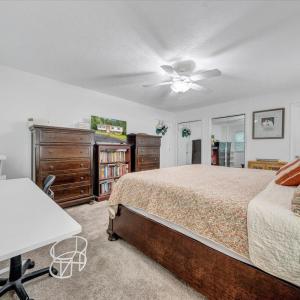 Photo #18 of 31 Goldfinch Drive, Lynchburg, VA 0.6 acres