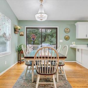 Photo #10 of 31 Goldfinch Drive, Lynchburg, VA 0.6 acres