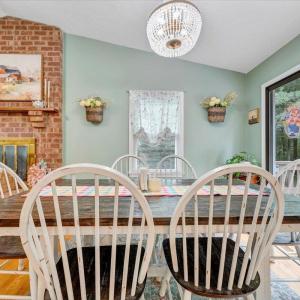 Photo #11 of 31 Goldfinch Drive, Lynchburg, VA 0.6 acres
