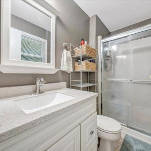 Photo #19 of 31 Goldfinch Drive, Lynchburg, VA 0.6 acres