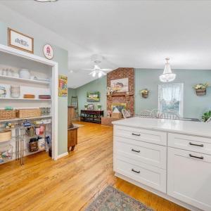 Photo #16 of 31 Goldfinch Drive, Lynchburg, VA 0.6 acres