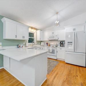 Photo #1 of 31 Goldfinch Drive, Lynchburg, VA 0.6 acres
