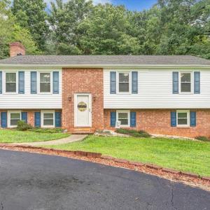 Photo #30 of 31 Goldfinch Drive, Lynchburg, VA 0.6 acres