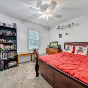 Photo #21 of 31 Goldfinch Drive, Lynchburg, VA 0.6 acres