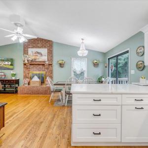 Photo #15 of 31 Goldfinch Drive, Lynchburg, VA 0.6 acres