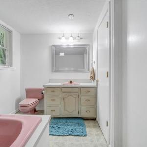 Photo #27 of 31 Goldfinch Drive, Lynchburg, VA 0.6 acres