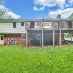 Photo #33 of 31 Goldfinch Drive, Lynchburg, VA 0.6 acres