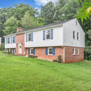Photo #37 of 31 Goldfinch Drive, Lynchburg, VA 0.6 acres