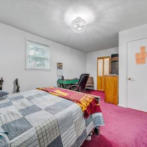 Photo #26 of 31 Goldfinch Drive, Lynchburg, VA 0.6 acres