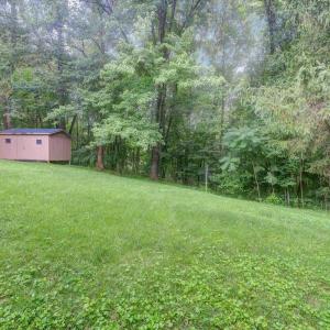 Photo #36 of 31 Goldfinch Drive, Lynchburg, VA 0.6 acres