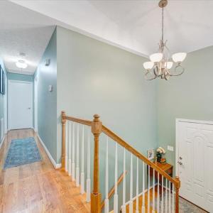 Photo #9 of 31 Goldfinch Drive, Lynchburg, VA 0.6 acres