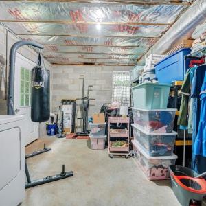 Photo #29 of 31 Goldfinch Drive, Lynchburg, VA 0.6 acres