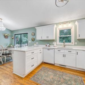 Photo #14 of 31 Goldfinch Drive, Lynchburg, VA 0.6 acres