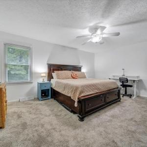 Photo #17 of 31 Goldfinch Drive, Lynchburg, VA 0.6 acres