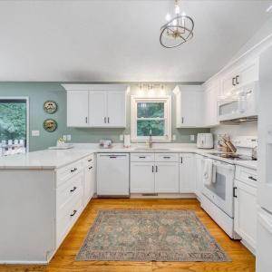 Photo #12 of 31 Goldfinch Drive, Lynchburg, VA 0.6 acres