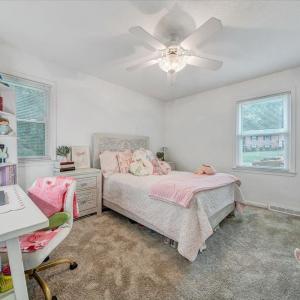 Photo #22 of 31 Goldfinch Drive, Lynchburg, VA 0.6 acres