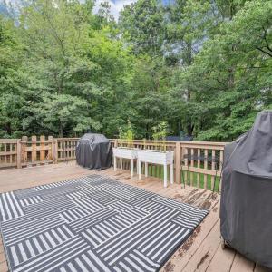 Photo #32 of 31 Goldfinch Drive, Lynchburg, VA 0.6 acres