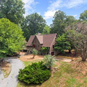Photo #48 of 966 Cherry Hill Road, Amherst, VA 24.7 acres
