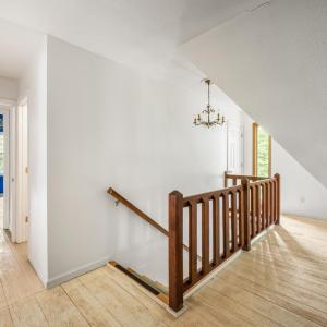 Photo #24 of 966 Cherry Hill Road, Amherst, VA 24.7 acres