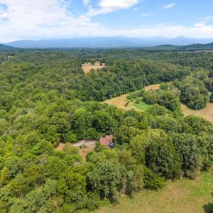 Photo #52 of 966 Cherry Hill Road, Amherst, VA 24.7 acres