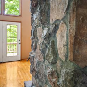 Photo #4 of 966 Cherry Hill Road, Amherst, VA 24.7 acres