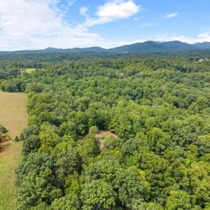 Photo #51 of 966 Cherry Hill Road, Amherst, VA 24.7 acres