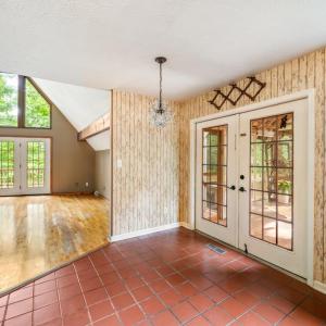 Photo #10 of 966 Cherry Hill Road, Amherst, VA 24.7 acres