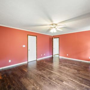 Photo #17 of 966 Cherry Hill Road, Amherst, VA 24.7 acres