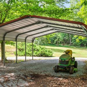 Photo #47 of 966 Cherry Hill Road, Amherst, VA 24.7 acres