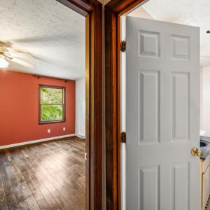 Photo #13 of 966 Cherry Hill Road, Amherst, VA 24.7 acres