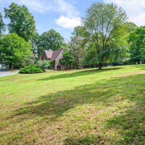 Photo #44 of 966 Cherry Hill Road, Amherst, VA 24.7 acres