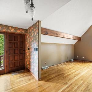 Photo #23 of 966 Cherry Hill Road, Amherst, VA 24.7 acres