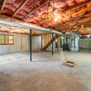 Photo #36 of 966 Cherry Hill Road, Amherst, VA 24.7 acres