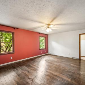 Photo #14 of 966 Cherry Hill Road, Amherst, VA 24.7 acres