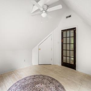 Photo #26 of 966 Cherry Hill Road, Amherst, VA 24.7 acres