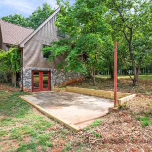 Photo #37 of 966 Cherry Hill Road, Amherst, VA 24.7 acres