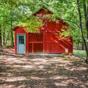 Photo #45 of 966 Cherry Hill Road, Amherst, VA 24.7 acres