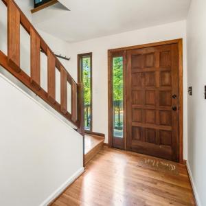 Photo #23 of 966 Cherry Hill Road, Amherst, VA 24.7 acres