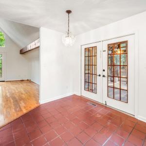 Photo #11 of 966 Cherry Hill Road, Amherst, VA 24.7 acres