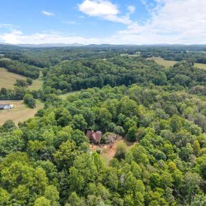 Photo #49 of 966 Cherry Hill Road, Amherst, VA 24.7 acres